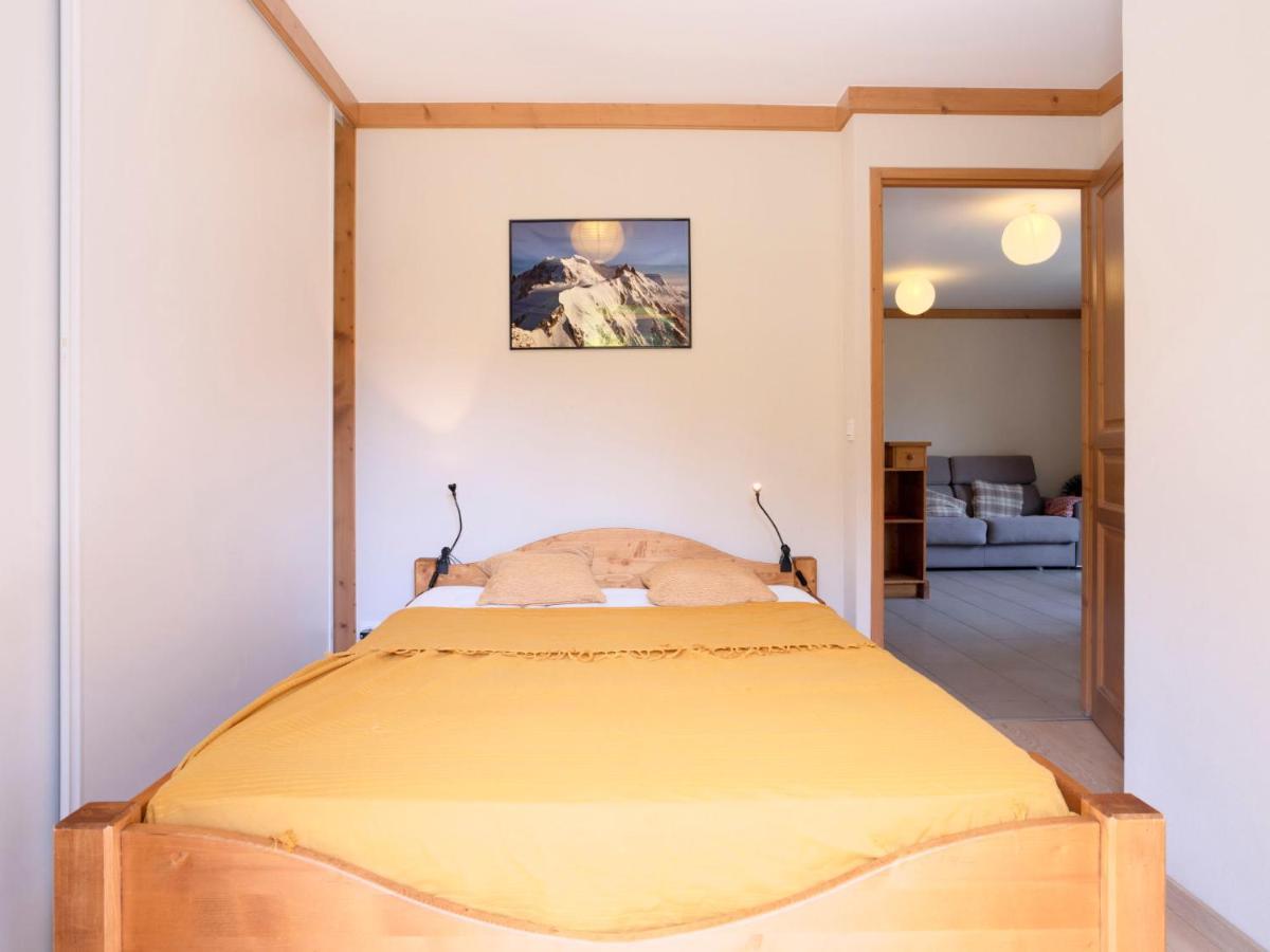 סן-ג'רבה-לה-באן Apartment Le Clos De La Fontaine-1 By Interhome מראה חיצוני תמונה
